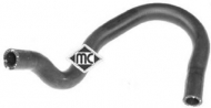 Шлангопровод Metalcaucho 09284