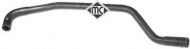 Шлангопровод Metalcaucho 09300