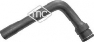 Шлангопровод Metalcaucho 09327