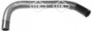 Шлангопровод Metalcaucho 09359