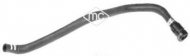 Шлангопровод Metalcaucho 09467