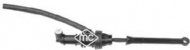 Цилиндр Metalcaucho 05938