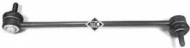 Стойка Metalcaucho 05941