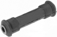 Подвеска Metalcaucho 06105