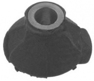 Подвеска Metalcaucho 06109