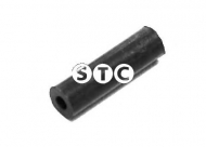 Крышка STC T400016