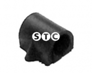 Держатель STC T400166