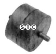 Подвеска STC T400203
