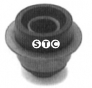 Подвеска STC T400230