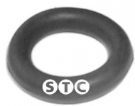 Уплотняющее кольцо STC T400262