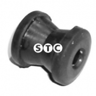 Подвеска STC T400459