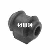 Подвеска STC T400468