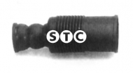 Защитный колпак / пыльник STC T400682