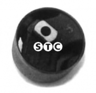 Подвеска STC T400723