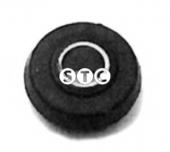 Подвеска STC T400734