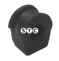 Подвеска STC T400801