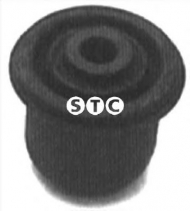 Подвеска STC T400803