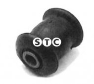 Подвеска STC T400881