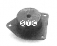 Подвеска STC T400886