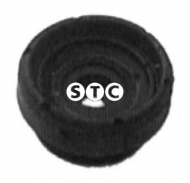 Подшипник STC T400922