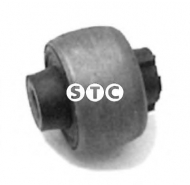 Подвеска STC T400980