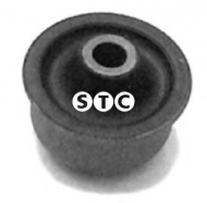Подвеска STC T400981