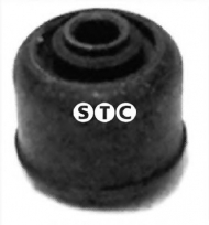 Подвеска STC T400984