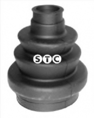 Комплект пыльника STC T401114
