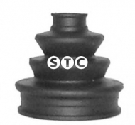 Пыльник STC T401514
