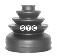 Пыльник STC T401580