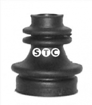 Пыльник STC T401624