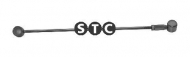 Ремкомплект STC T402348