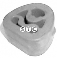 Буфер STC T402422
