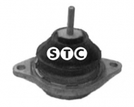 Подвеска STC T402485