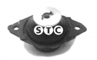 Подвеска STC T402627