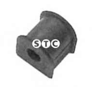 Подвеска STC T402632