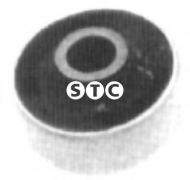 Подвеска STC T402660
