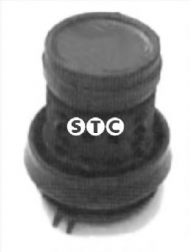 Подвеска STC T402685