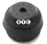Амортизатор STC T402750