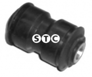 Втулка STC T402954