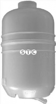 Корпус STC T403501