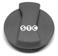 Запор STC T403573