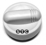 Запор STC T403617