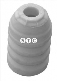 Буфер STC T404254