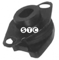 Подвеска STC T404286