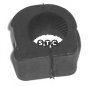 Подвеска STC T404321