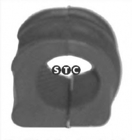 Подвеска STC T404369