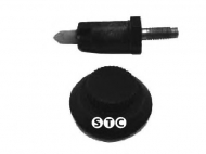 Покрытие STC T404479