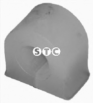 Подвеска STC T404484