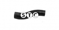 Шлангопровод STC T405632